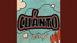 Image result for cuanto