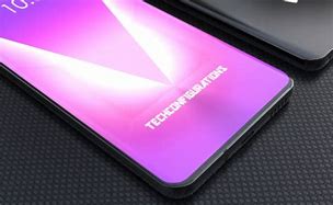 Image result for iPhone X Plus Mas