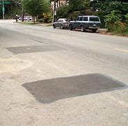 Image result for Asphalt Sidewalk Patching