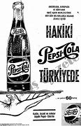 Image result for Pepsi Humour Ad
