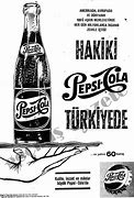 Image result for Pepsi Throwback Bottles