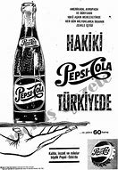 Image result for Pepsi Israel