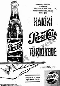 Image result for Pink Pepsi Poster