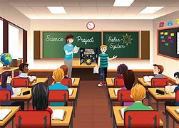 Image result for Student Group Clip Art