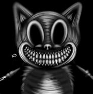 Image result for Cartoon Cat exe