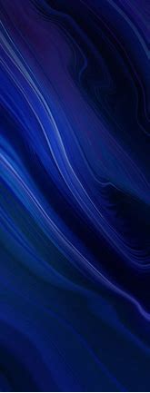 Image result for iPhone 12 Pro Blue Wallpaper