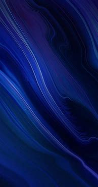 Image result for Midnight Blue iPhone 12 Wallpaper