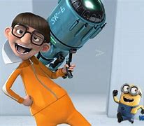Image result for Vector Fro Mthe Minions