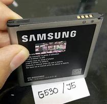 Image result for Batre Samsung Grand Prime