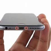 Image result for Apple iPhone 6s Battery Pack