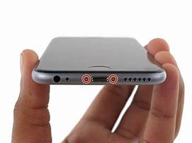 Image result for iPhone 6s Buttons and Control Pictures