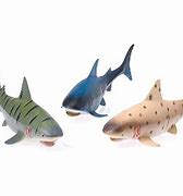 Image result for Rubber Shark Bath Toy