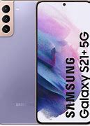 Image result for Samsung S21 Plus 5G