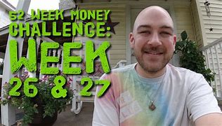 Image result for 30-Day Money Challenge