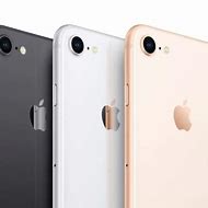 Image result for El iPhone 9