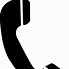 Image result for Phone Symbol Art
