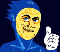 Image result for Sanic Meme Realistic