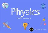 Image result for Physis Cover Page