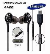 Image result for Samsung Galaxy Hands-Free