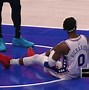 Image result for NBA Today Sixers Vs. Mavs