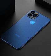 Image result for iPhone 11 Pro Max Speaker Case