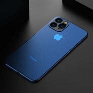 Image result for iPhone 11 Pro Temu