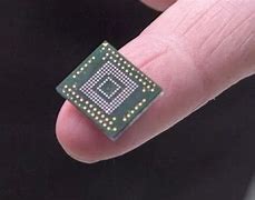 Image result for Mobile Phone Memory Chip