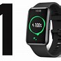 Image result for Huawei Fit App