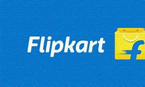 Image result for Flipkart Indian