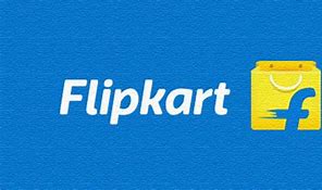 Image result for Flipkart