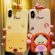 Image result for Samsung Galaxy A12 Cute Cases Stitch