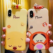Image result for Samsung A14 Cute Phone Case