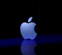 Image result for Color Named Apple