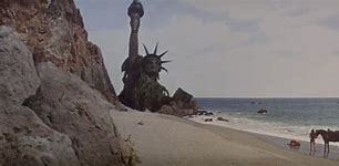 Image result for Damn You Planet of the Apes