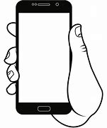 Image result for Mobile Phone Stock Image