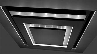 Image result for Small Room Ceiling Ideas