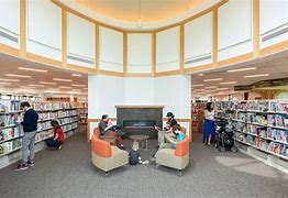 Image result for Pleasant Hill Library