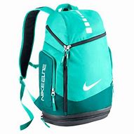 Image result for Nike Elite Basketball Backpack Sale