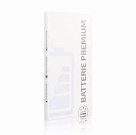 Image result for iPhone 8 Battery Replacement