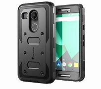 Image result for LG Google Nexus 5X Screw Case