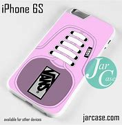 Image result for Vans Shoes Cell Phone Case