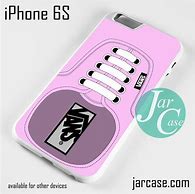 Image result for Vans iPhone Case 6s