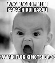 Image result for Mag Vavalo BA Kayo O Hinde Memes Frag