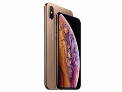 Image result for iPhone XS Max Black Camwera