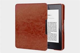 Image result for kindle paperwhite case