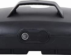 Image result for Mobility Scooter Battery Packs