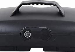 Image result for Portable Scooter Battery Pack