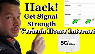 Image result for My Verizon Mobile Account