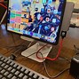 Image result for iPad Pro USB I/O Port