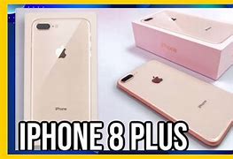 Image result for Rose Gold Apple iPhone 8 Plus Colors